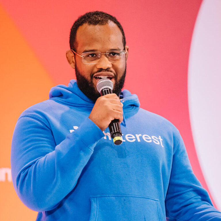 40 Words at Web Summit Qatar, Doha February 23-26, 2025