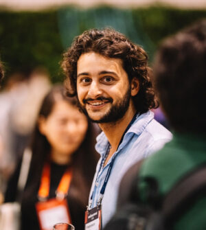 Web Summit Qatar, Doha | February 26-29, 2024