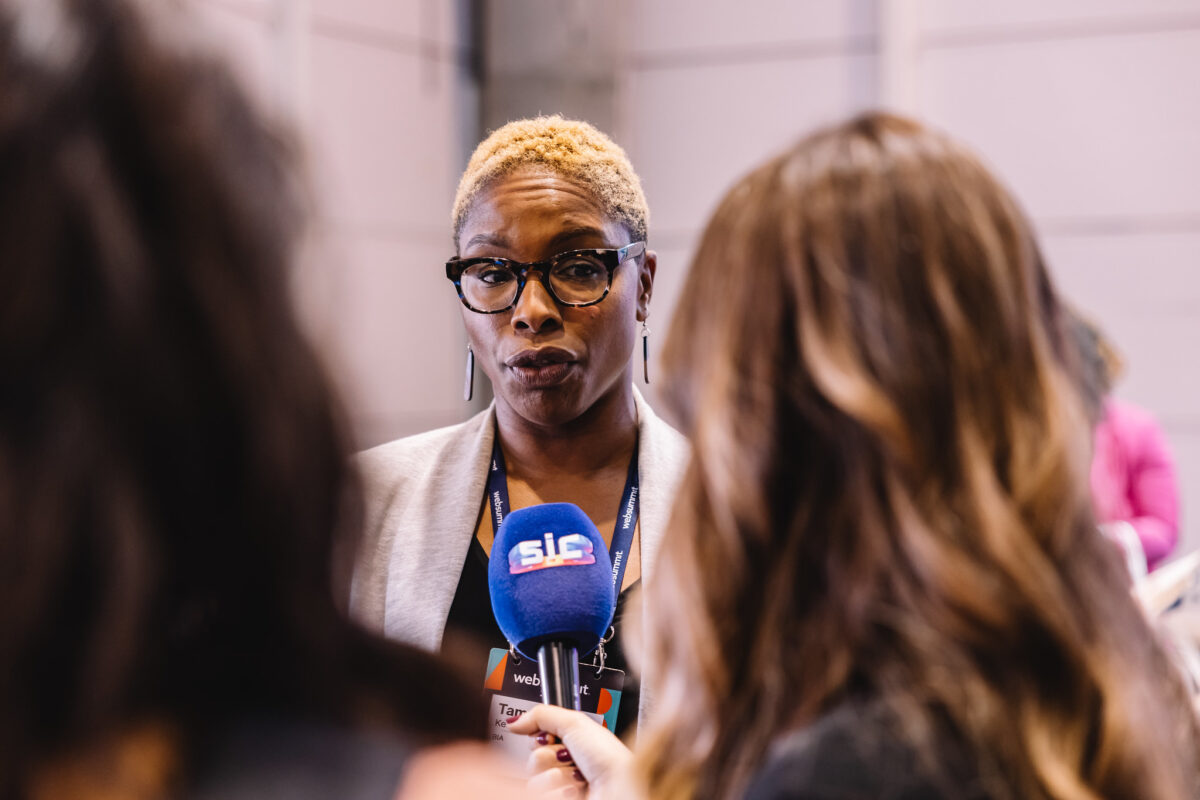 Social Media Toolkit | Web Summit Qatar, Doha February 23-26, 2025