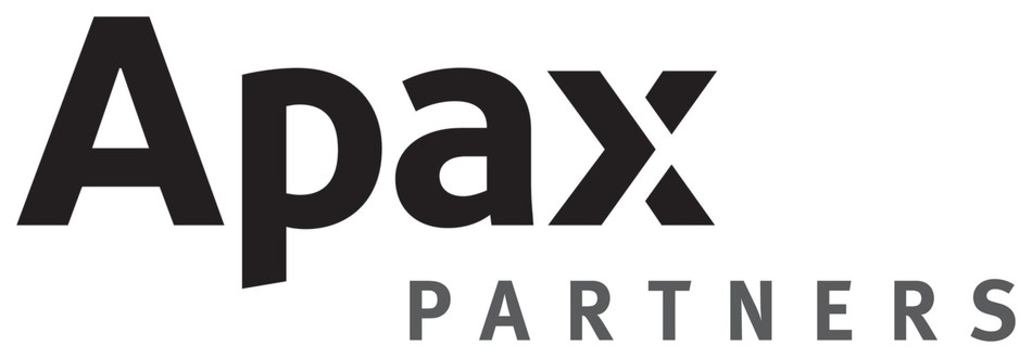 Apax partners logo