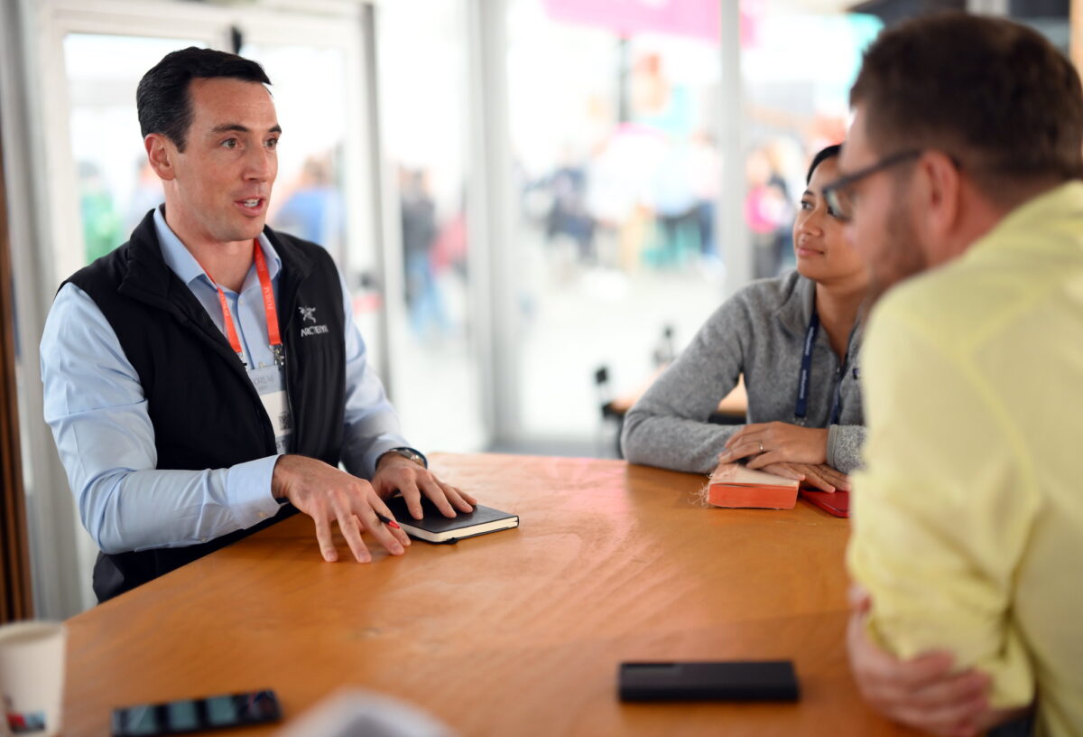 Apply to join the Web Summit Qatar startup programme | January 31 ...