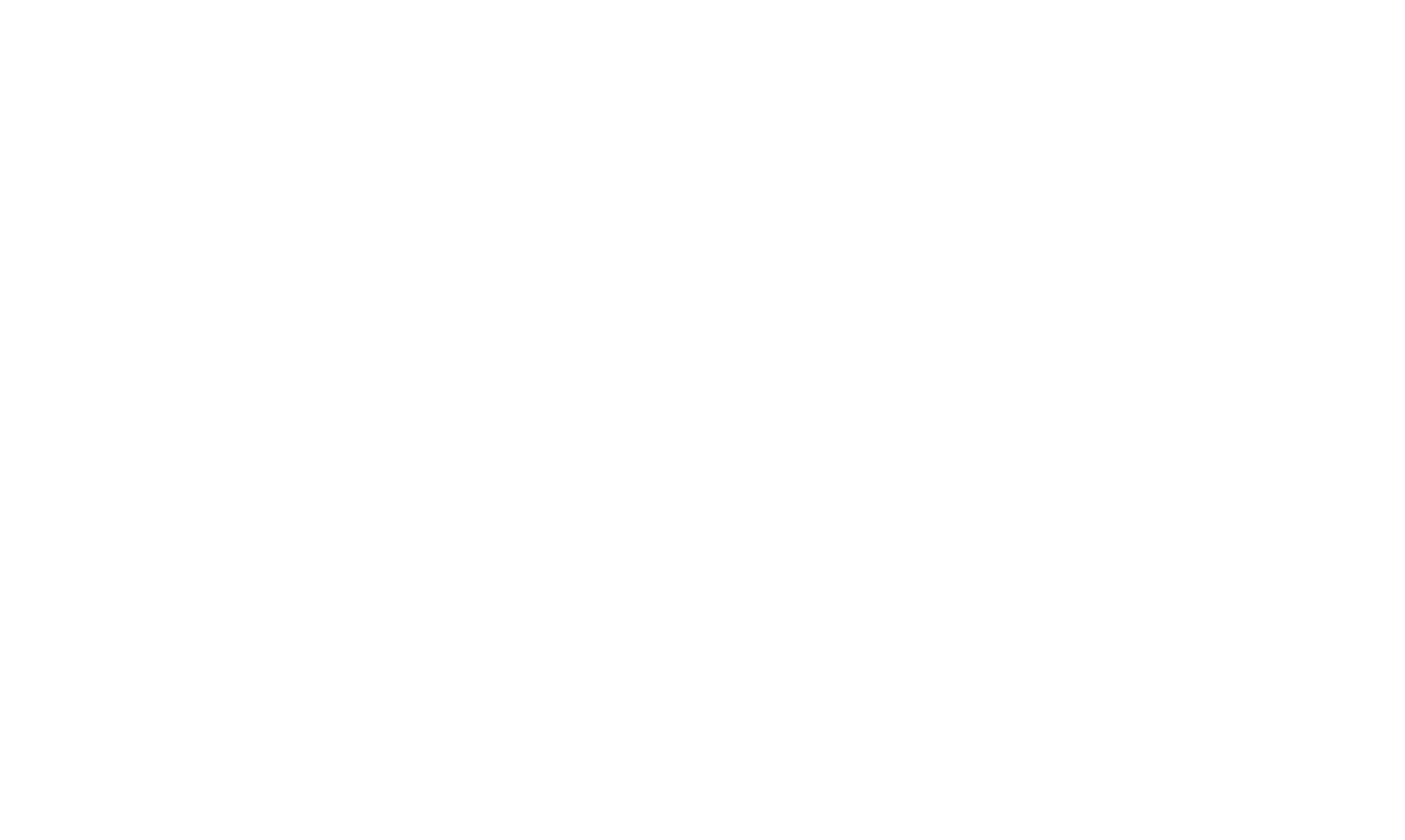 iWytc1gb-mentor-hours-logo-2048x1225.png