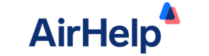 air help logo