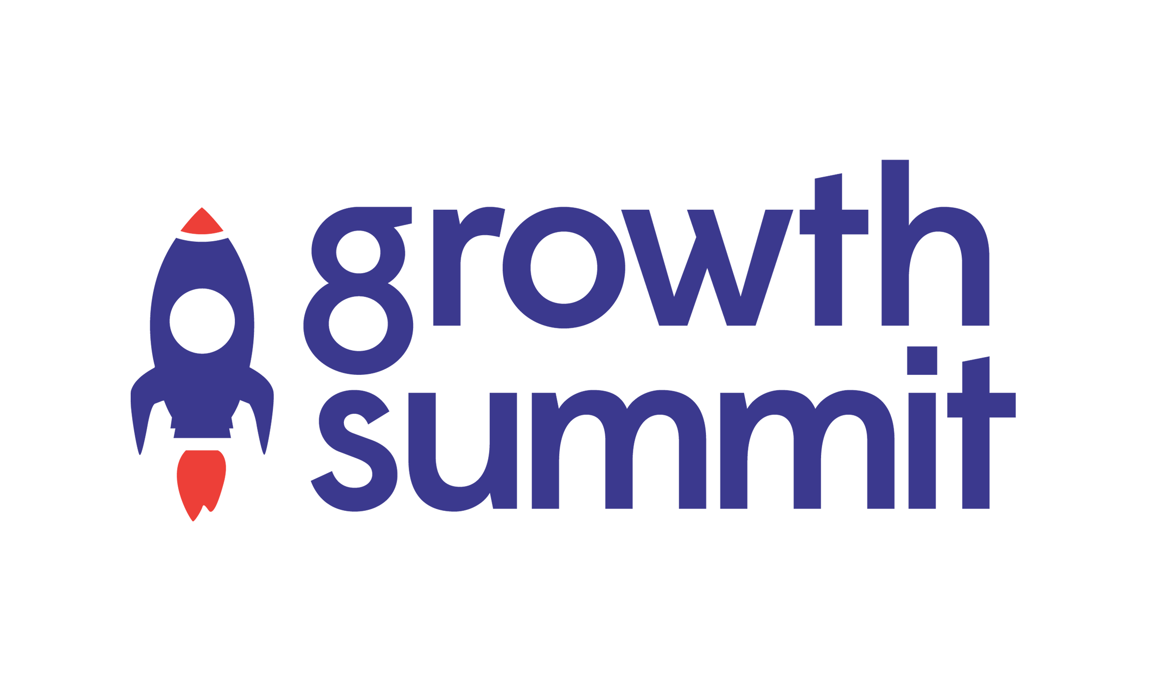 Growth Summit logo