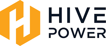 hive power logo