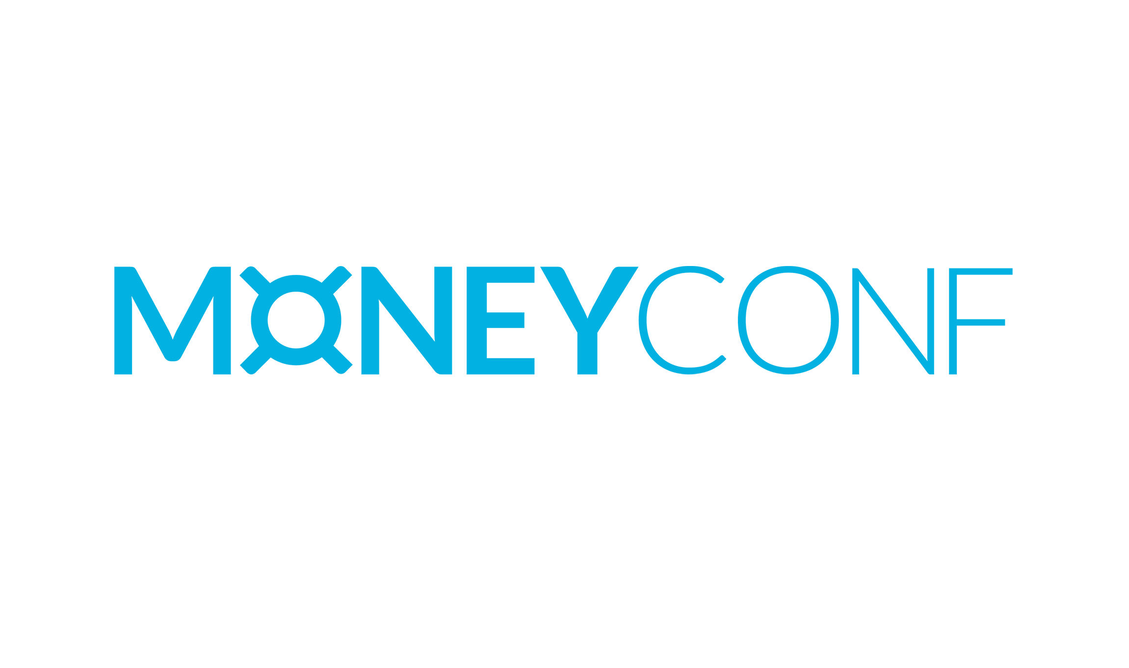 moneyconf logo