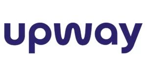 upway logo