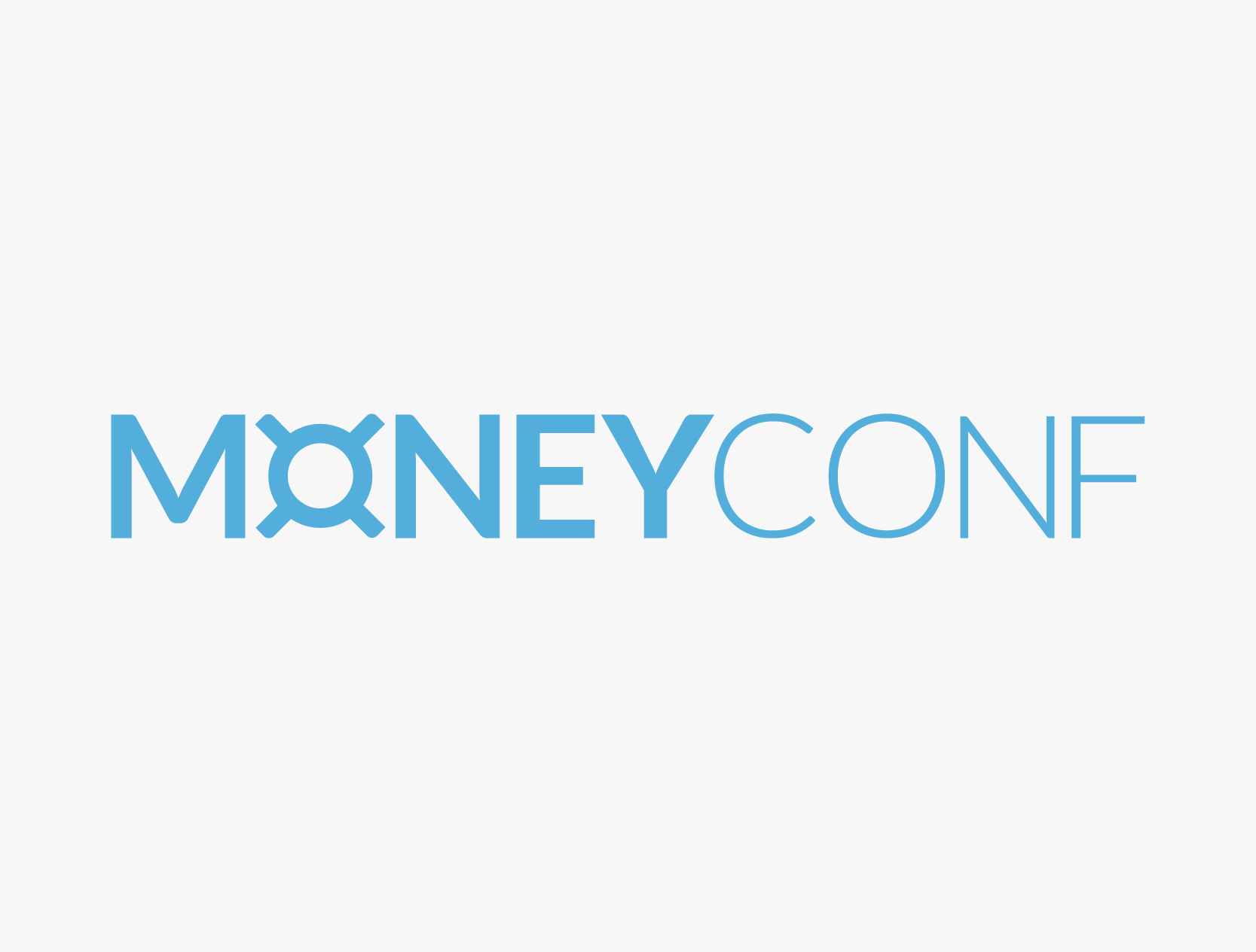 moneyconf logo