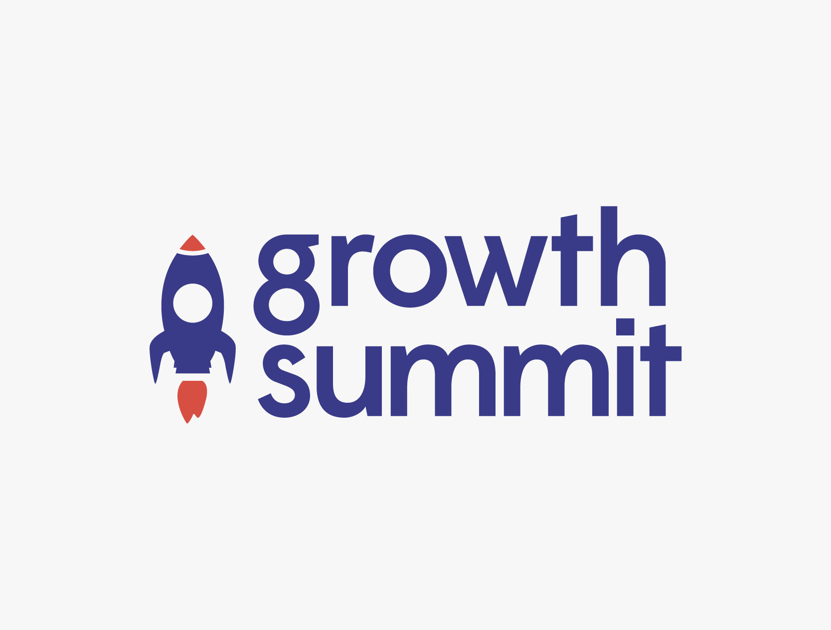growth summit