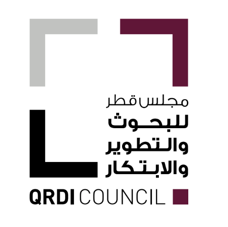 QRDI council logo