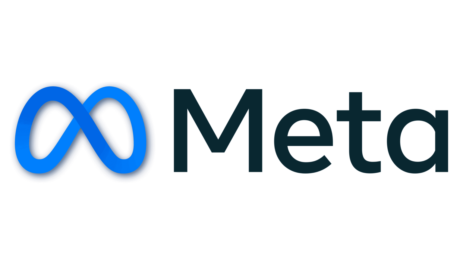 book-tickets-web-summit-qatar-doha-february-23-26-2025