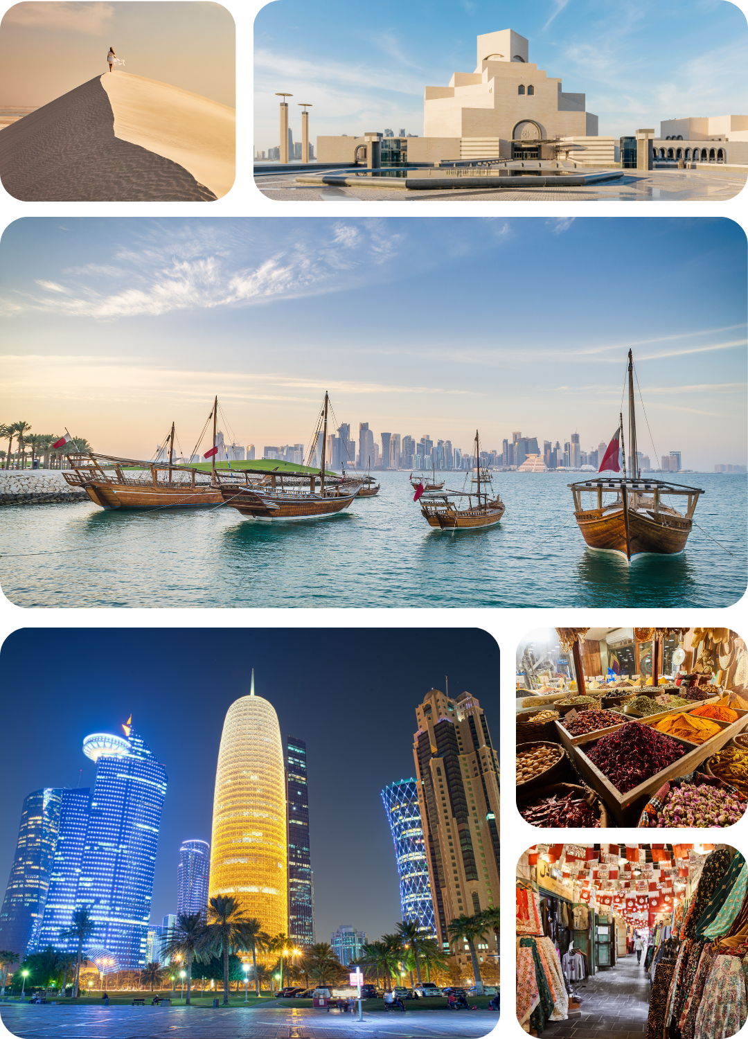 QAT_Discover-Doha-collage_vertical