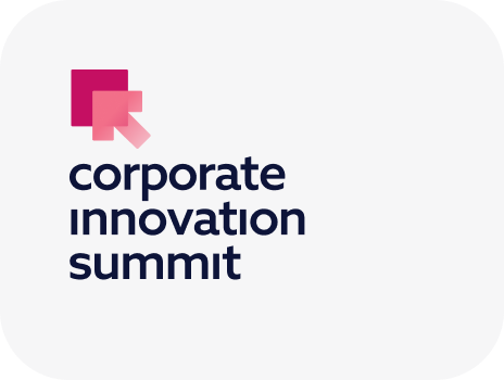 corporate innovation summit