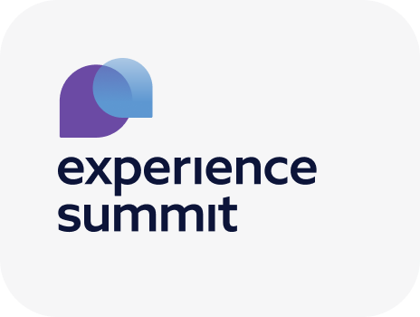 experience summit