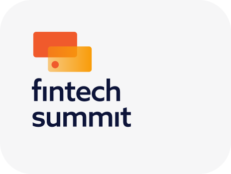 fintech summit