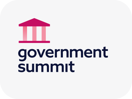 government summit