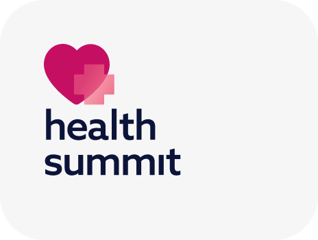 health summit