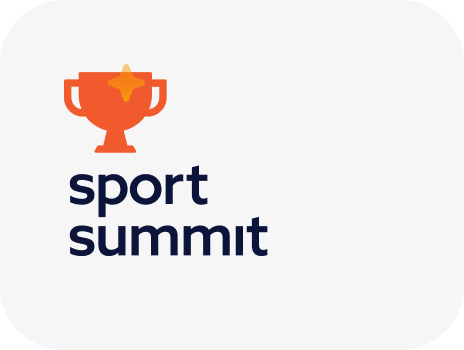 sport summit