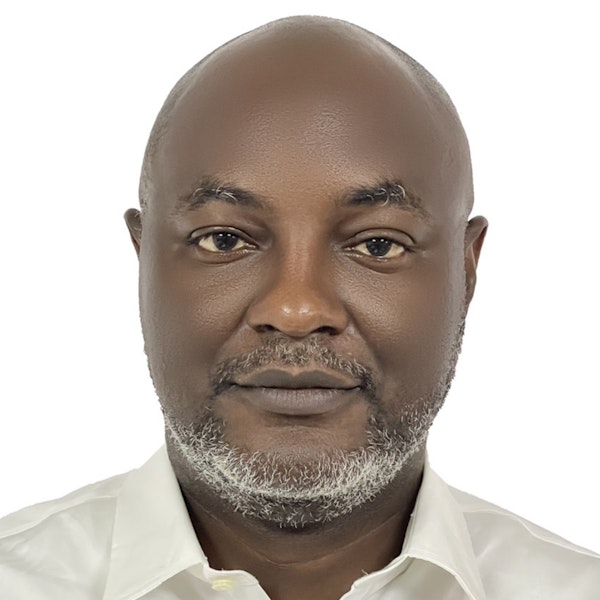 Connected commerce: The infrastructure behind retail growth in Africa