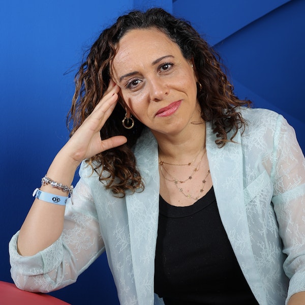 The consumer landscape in the Middle East