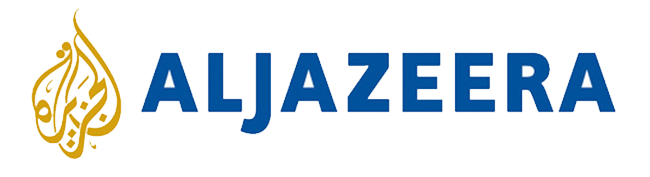al jazeera logo