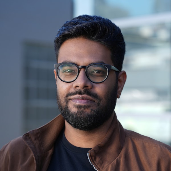 Beyond LLMs: Where the next trillion-dollar AI opportunities will be built