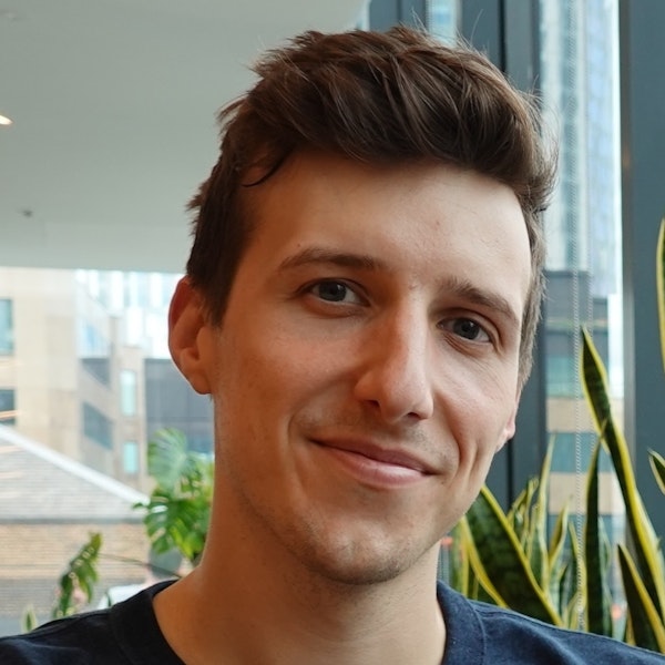 Next generation AI compute: silicon to unlock the next era of AI scaling