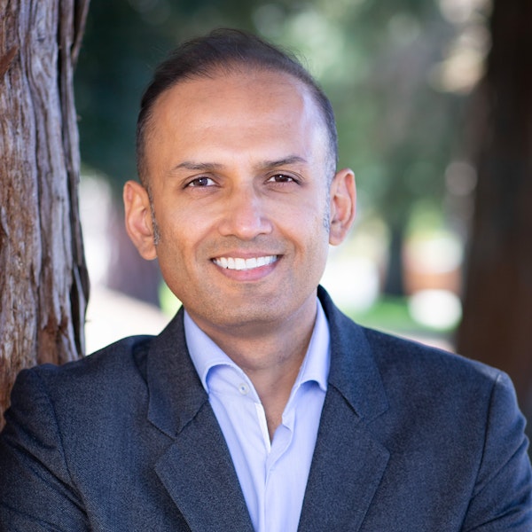 AI compute at the breaking point